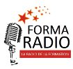 FormaRadio